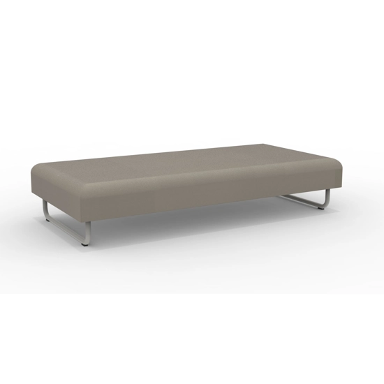 Santa Fe Modulo Triplo Divani e divanetti Vermobil 5