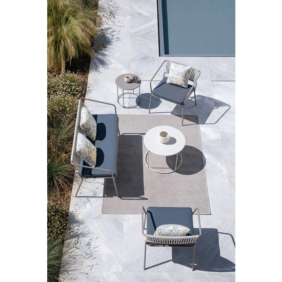 Slot Divano Sofas and benches Vermobil 4