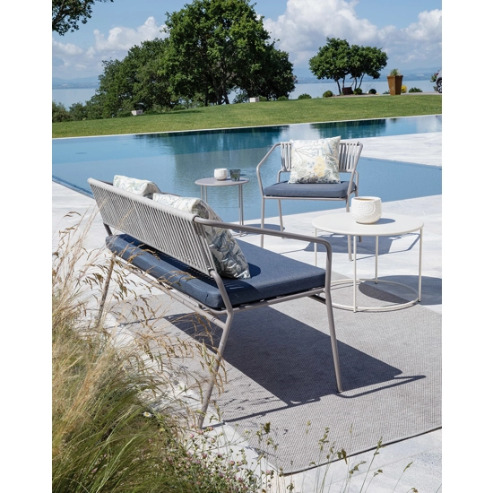 Slot Divano Sofas and benches Vermobil 5