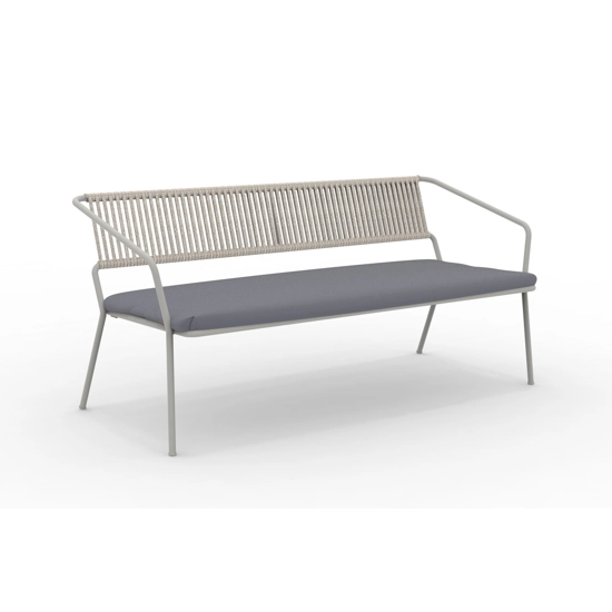 Slot Divano Sofas and benches Vermobil 1