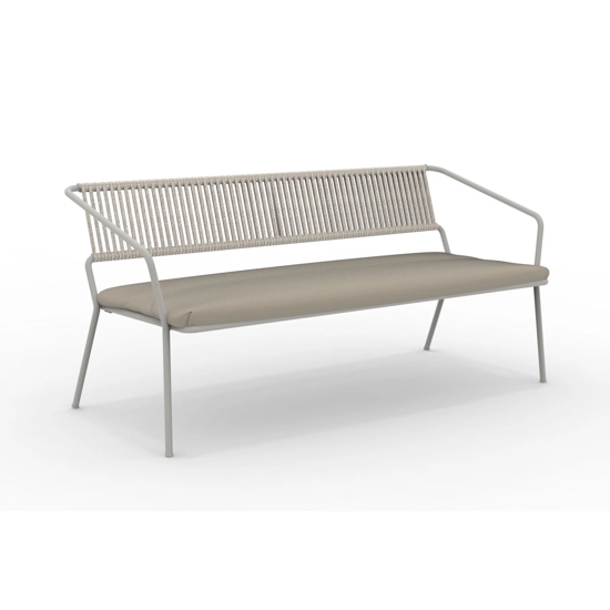 Slot Divano Sofas and benches Vermobil 2