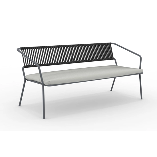 Slot Divano Sofas and benches Vermobil 3