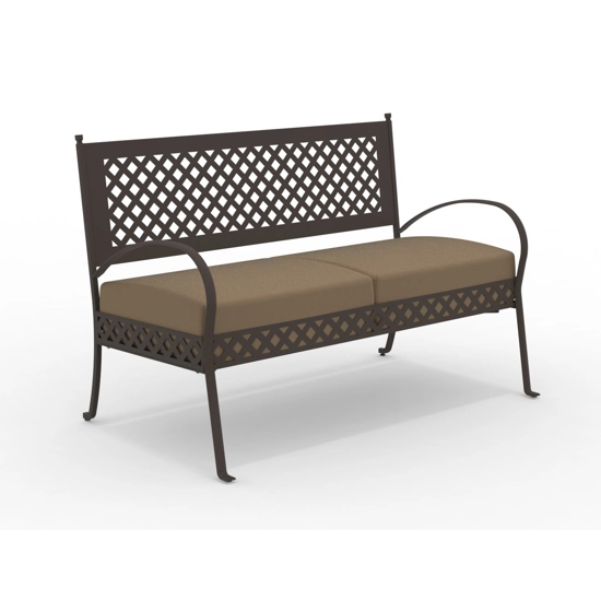 Springtime sofa Sofas for commercial premises Vermobil 1