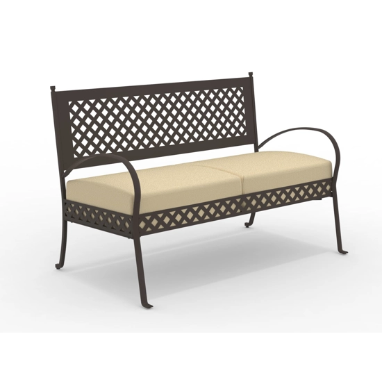 Springtime sofa Sofas for commercial premises Vermobil 2