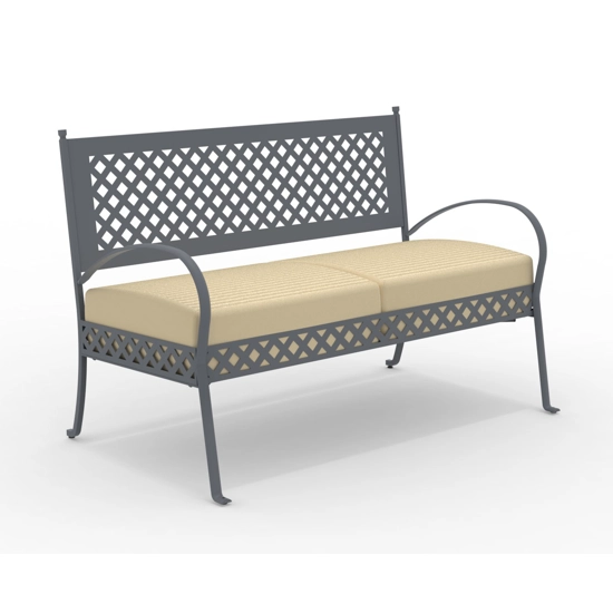 Springtime sofa Sofas for commercial premises Vermobil 7