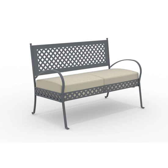 Springtime sofa Sofas for commercial premises Vermobil 8