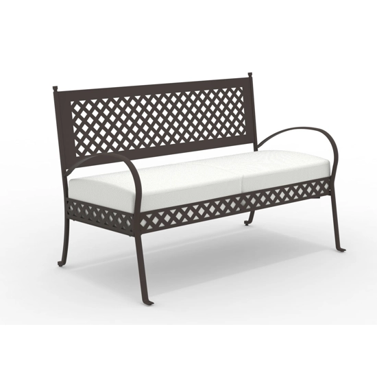 Springtime sofa Sofas for commercial premises Vermobil 12