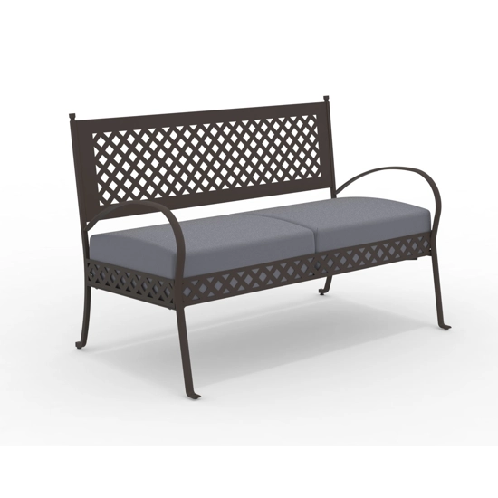 Springtime sofa Sofas for commercial premises Vermobil 13