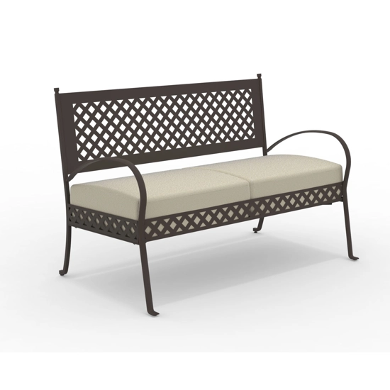 Springtime sofa Sofas for commercial premises Vermobil 14