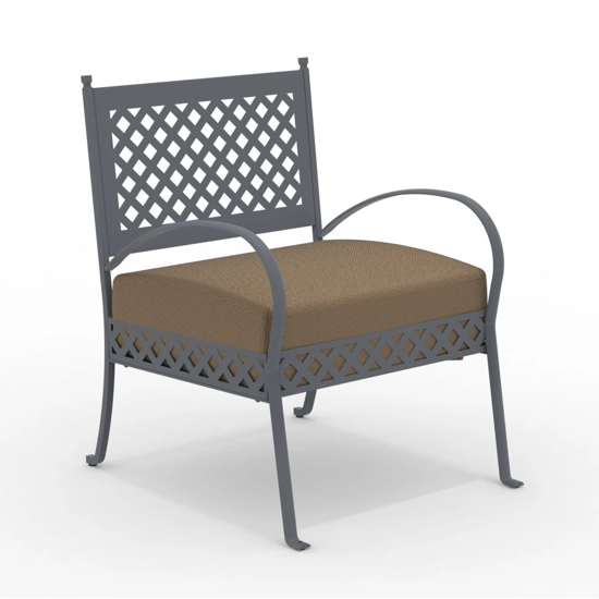 Springtime poltrona Poltroncine contract Vermobil 8