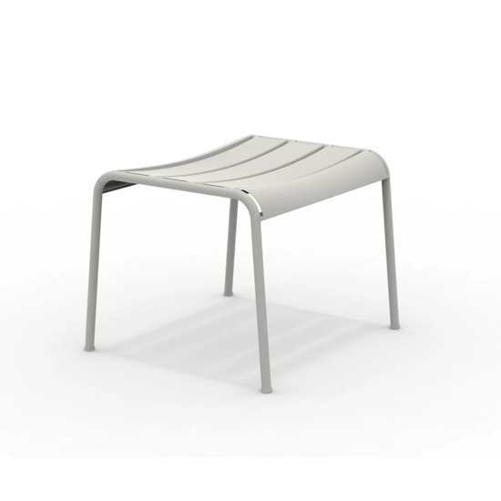 Twist Poggiapiedi Furnishing accessories Vermobil 10