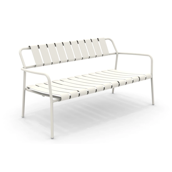 Verdea Divano Outdoor sofas and armchairs Vermobil 5