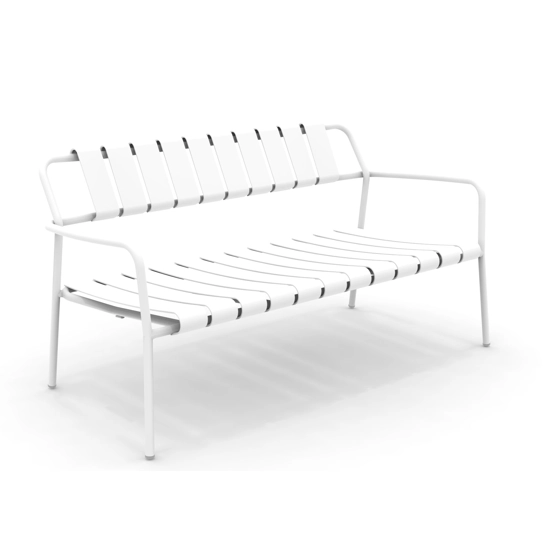 Verdea Divano Outdoor sofas and armchairs Vermobil 6