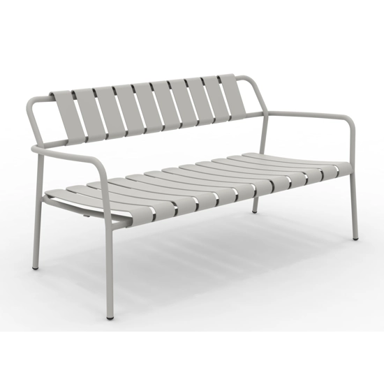 Verdea Divano Outdoor sofas and armchairs Vermobil 7