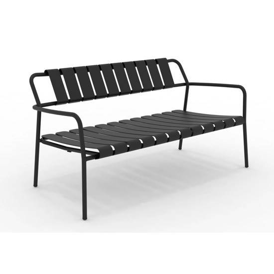 Verdea Divano Outdoor sofas and armchairs Vermobil 9