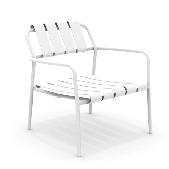 Verdea Lounge Outdoor sofas and armchairs Vermobil 2