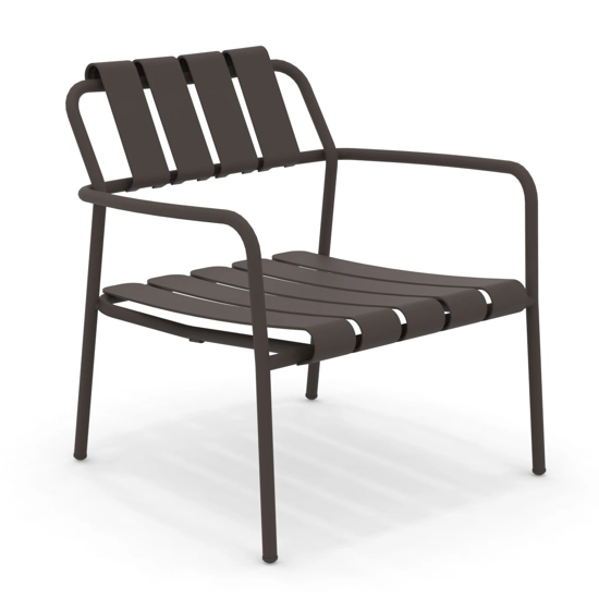 Verdea Lounge Outdoor sofas and armchairs Vermobil 3