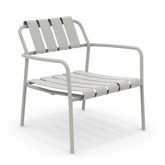 Verdea Lounge Outdoor sofas and armchairs Vermobil 5