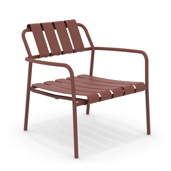 Verdea Lounge Outdoor sofas and armchairs Vermobil 8