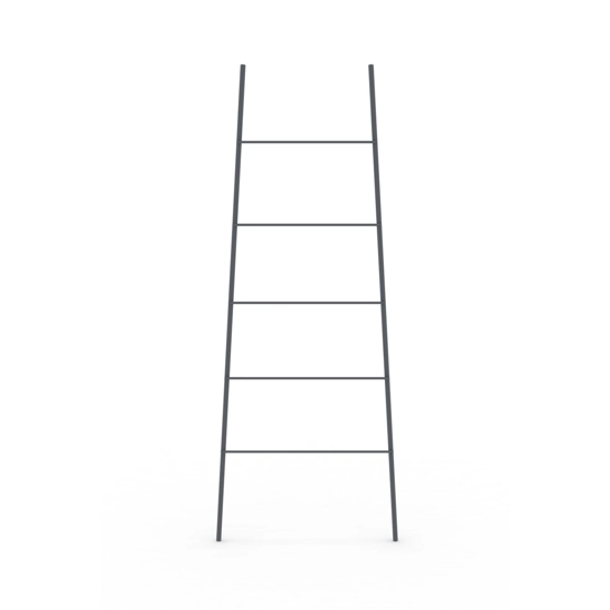 Scala Porta Asciugamani Accessori d'arredo Vermobil 1