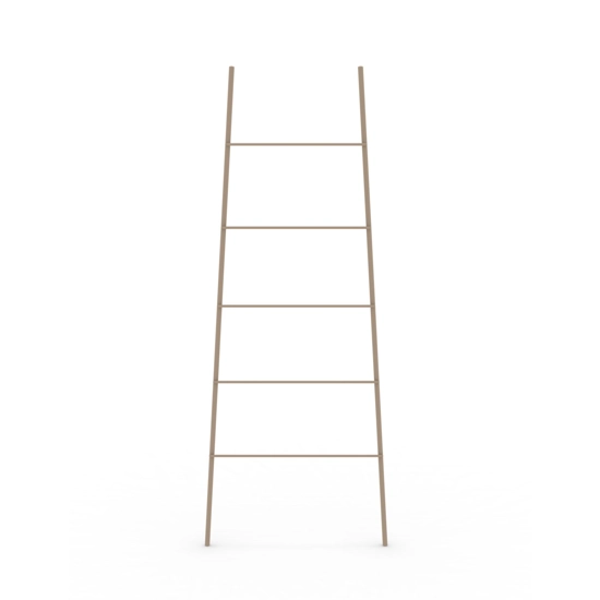 Scala Porta Asciugamani Accessori d'arredo Vermobil 3