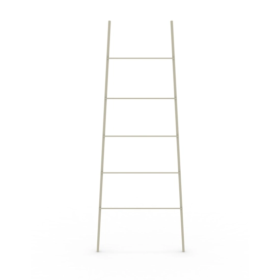 Scala Porta Asciugamani Accessori d'arredo Vermobil 5