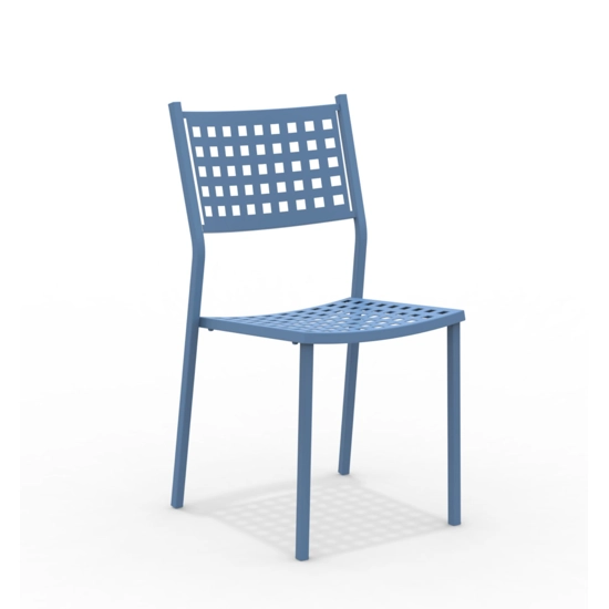 Alice Garden and outdoor chairs Vermobil 2