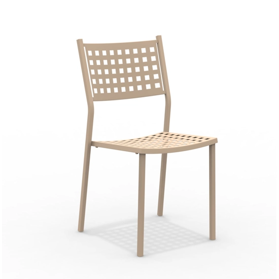 Alice Garden and outdoor chairs Vermobil 4