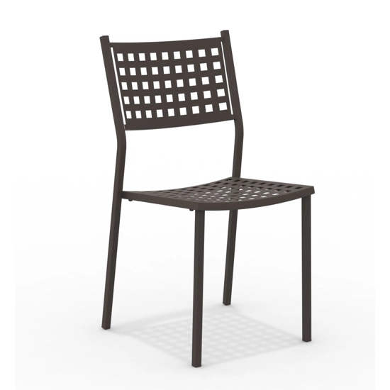 Alice Garden and outdoor chairs Vermobil 5