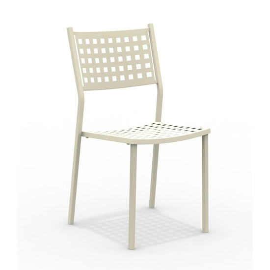 Alice Garden and outdoor chairs Vermobil 6