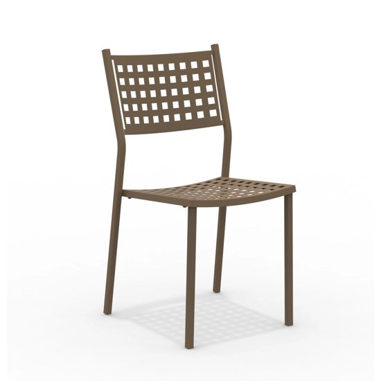 Alice Garden and outdoor chairs Vermobil 7