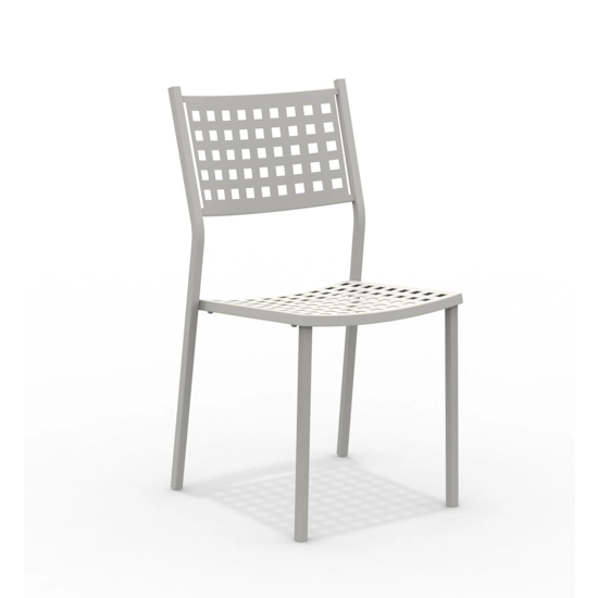 Alice Garden and outdoor chairs Vermobil 9