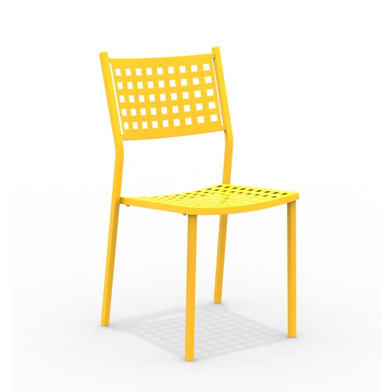 Alice Garden and outdoor chairs Vermobil 10
