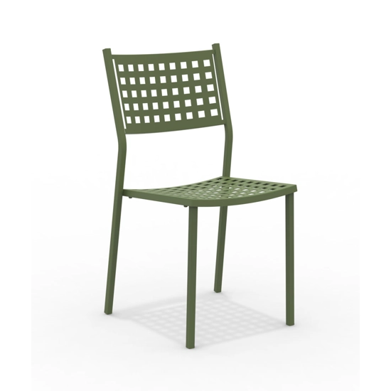 Alice Garden and outdoor chairs Vermobil 11