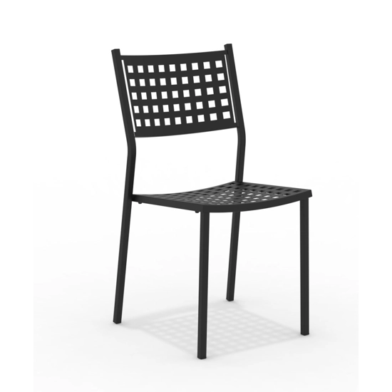 Alice Garden and outdoor chairs Vermobil 12