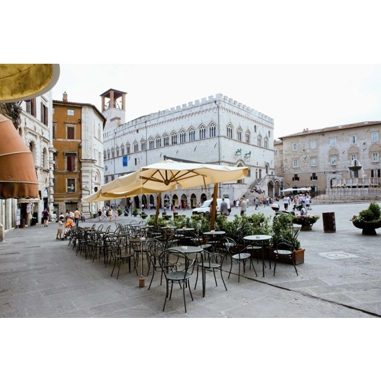 Mimmo Braccioli Sedie giardino e esterni Vermobil 13