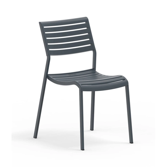 Nina Sedie giardino e esterni Vermobil