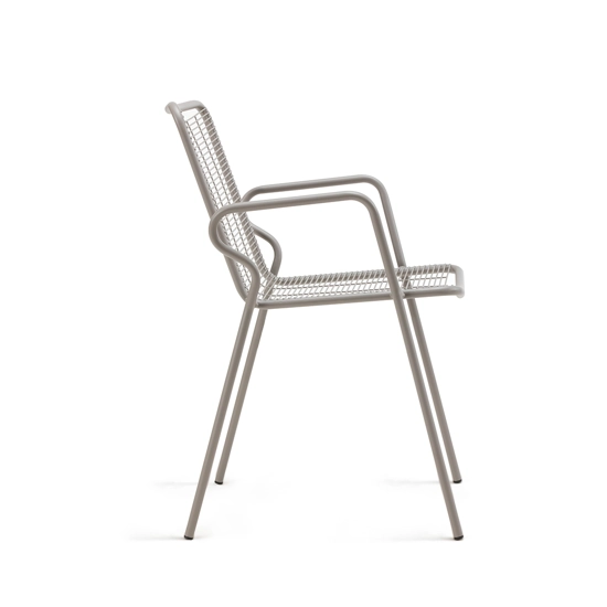 Roma Braccioli Garden and outdoor chairs Vermobil 3