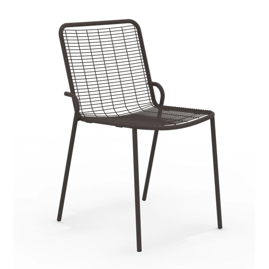 Roma Garden and outdoor chairs Vermobil 2