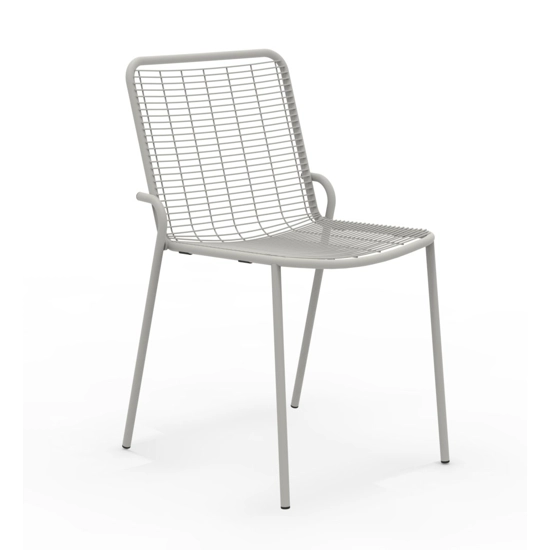 Roma Garden and outdoor chairs Vermobil 3