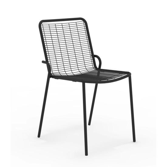 Roma Garden and outdoor chairs Vermobil 5