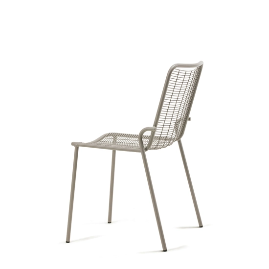 Roma Garden and outdoor chairs Vermobil 7