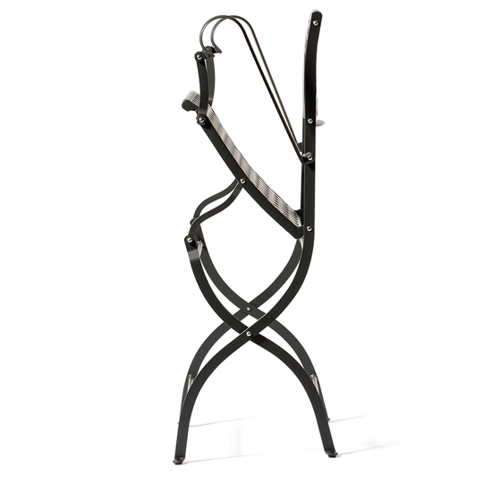 Springtime Folding chairs Vermobil 3