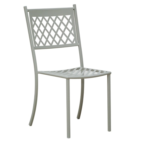 Summertime Garden and outdoor chairs Vermobil