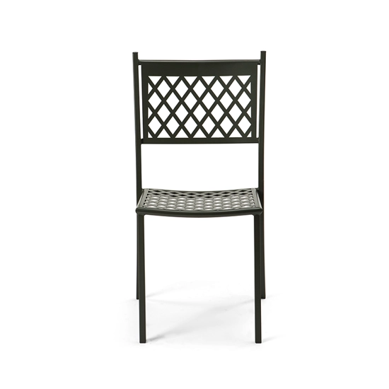 Summertime Garden and outdoor chairs Vermobil 7