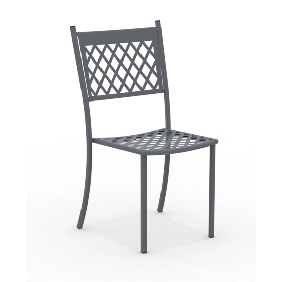 Summertime Garden and outdoor chairs Vermobil 10