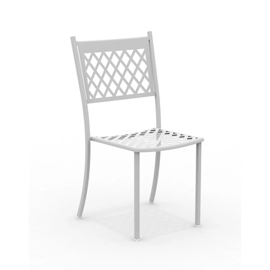 Summertime Garden and outdoor chairs Vermobil 11