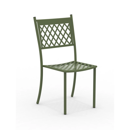 Summertime Garden and outdoor chairs Vermobil 13