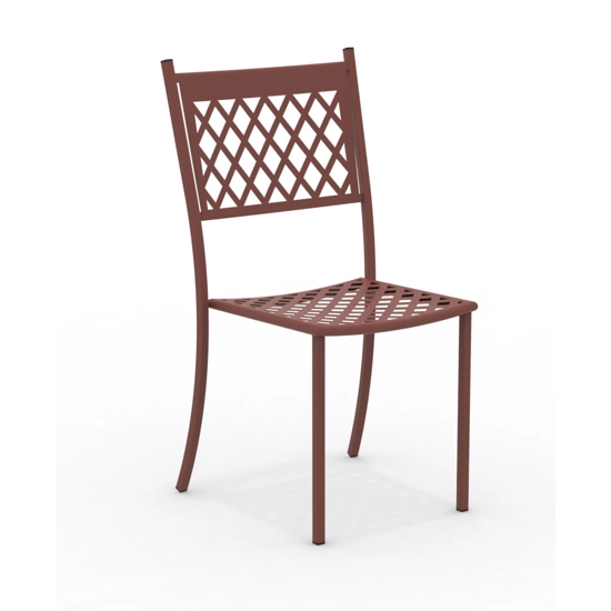 Summertime Garden and outdoor chairs Vermobil 14