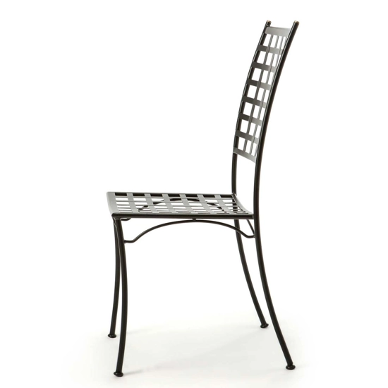 Tuscany Garden and outdoor chairs Vermobil 10